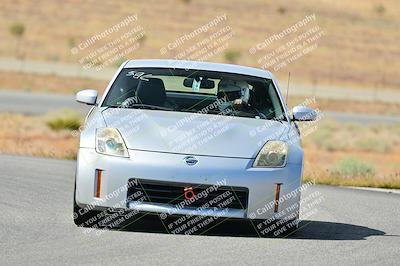 media/Jun-01-2025-VIP Trackdays (Sun) [[b20349723e]]/C Group/Session 1 (Turn 4)/